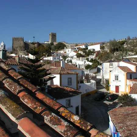 Villa Luxury Coastal With Heated Pool Basketball Court & Ocean Views Near Lisbon Lourinhã
